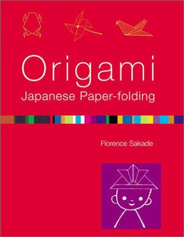 Origami
