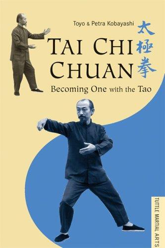 T'ai chi ch'uan