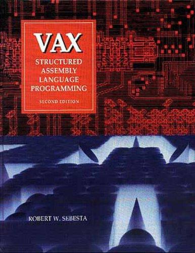 VAX