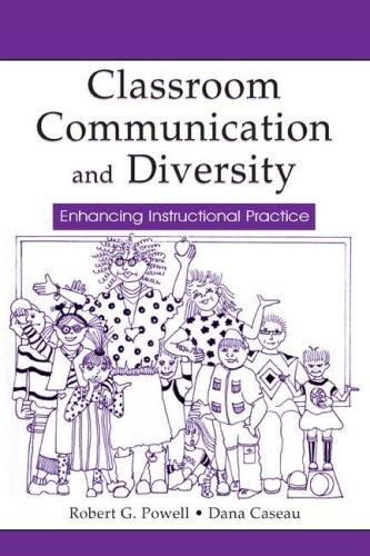 Classroom communication and diversity