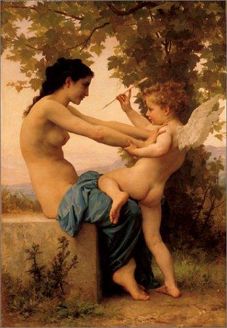 Nineteenth-century European art by Petra ten-Doesschate Chu cover
