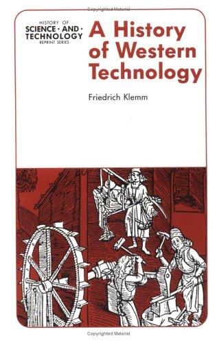 Technik