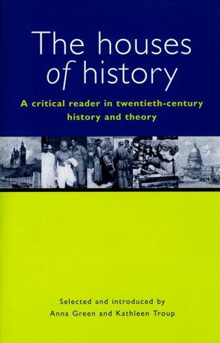 The houses of history