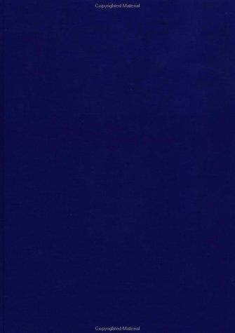 A defence of poetry, by P.B. Shelley