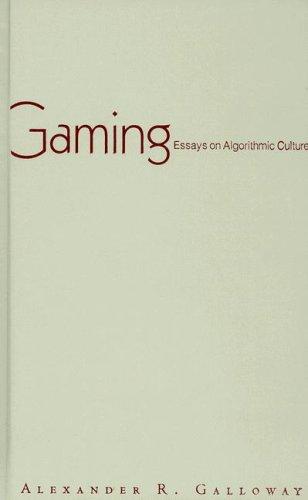 Gaming