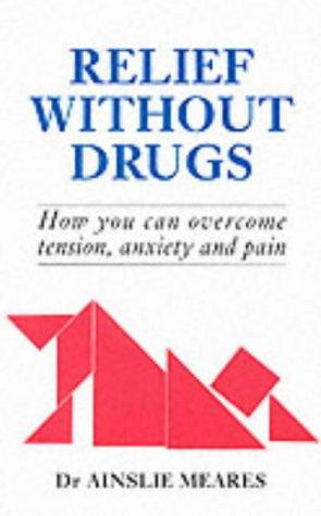 Relief Without Drugs