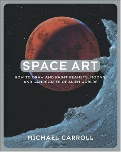 Space Art
