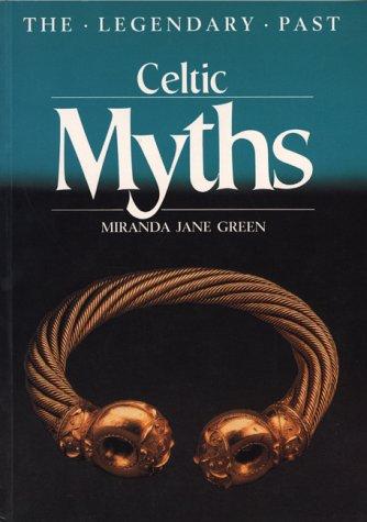 Celtic myths