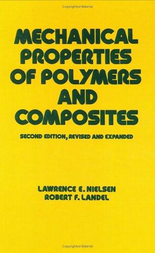 Mechanical properties of polymers and composites