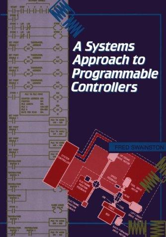 Systems Approach to Program Controller