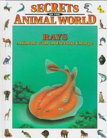 Rays