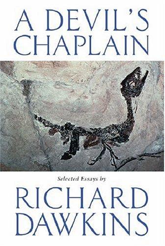 A Devil's Chaplain
