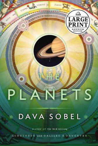 The Planets