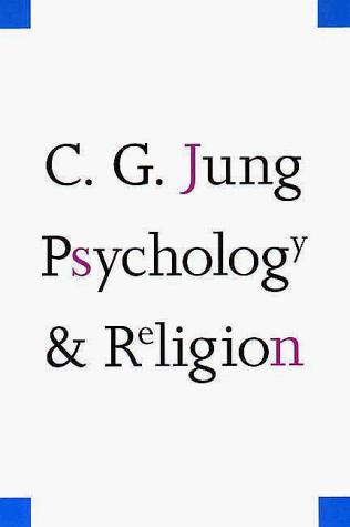 Zur Psychologie westlicher und östlicher Religion