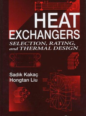 Heat exchangers
