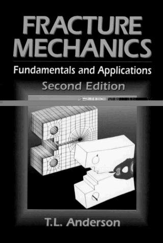 Fracture mechanics