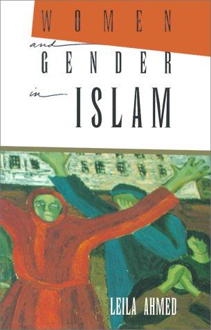 Women and gender in Islam