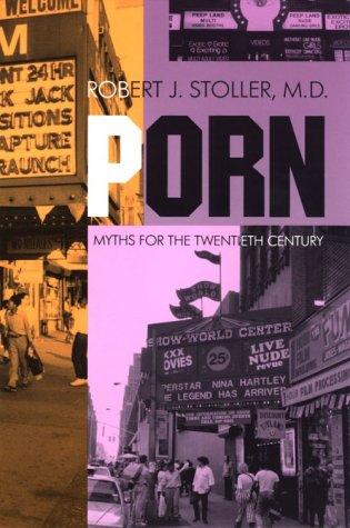 Porn