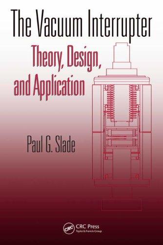 The Vacuum Interrupter