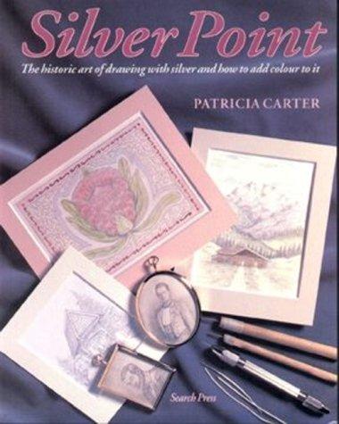 Silver Point