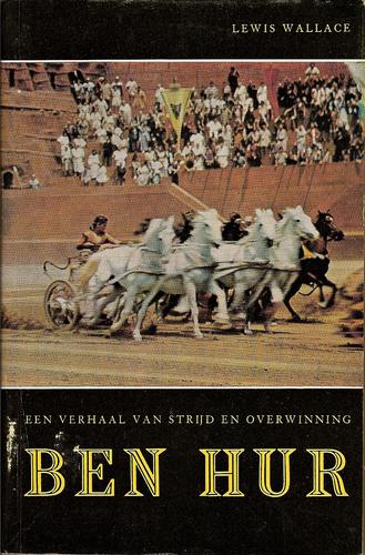 Ben Hur