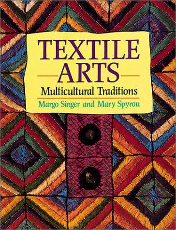 Textile arts