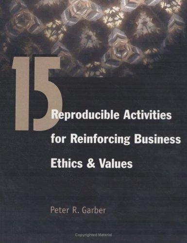 Conflict Resolution Styles Video Program