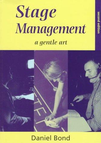 Stage management