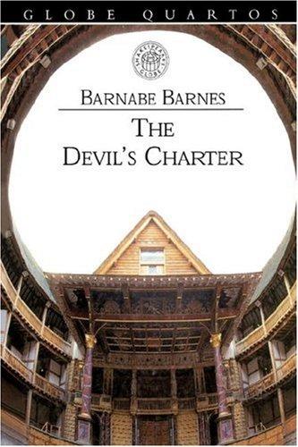 The devil's charter