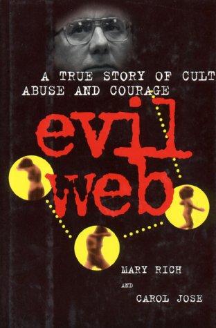 Evil web