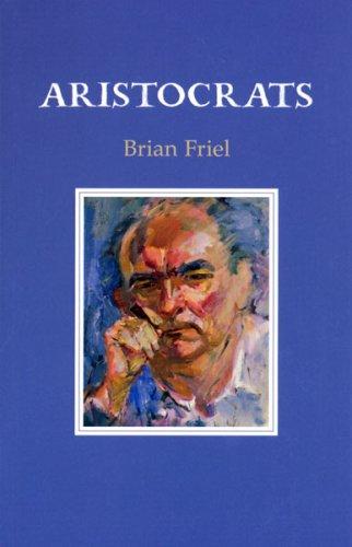 Aristocrats