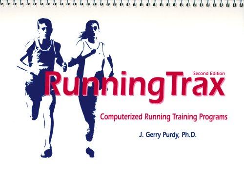 Running Trax