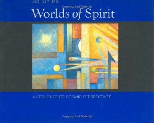 Worlds of Spirit