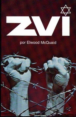 Zvi