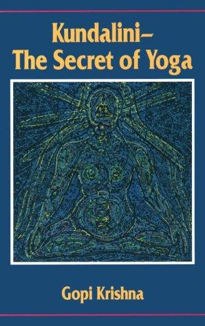 Kundalini
