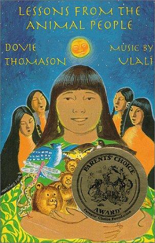 Lessons from the Animal People