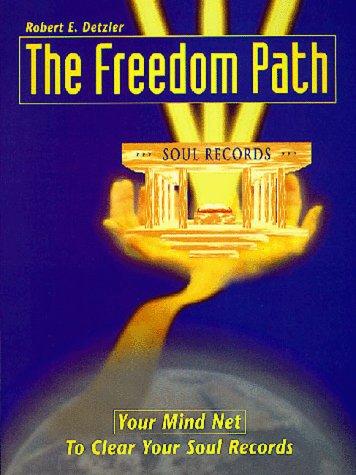 The freedom path