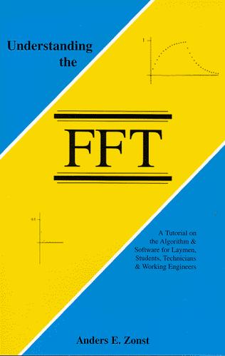 Understanding the FFT