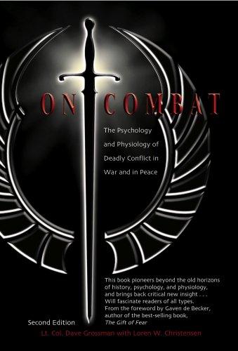 On Combat
