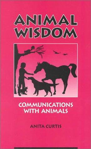 Animal Wisdom