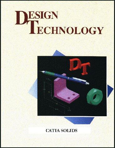 CATIA Solids