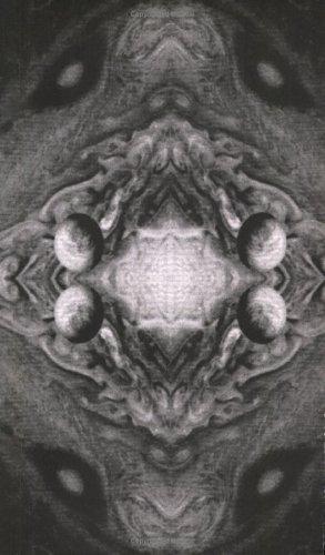 Quanta