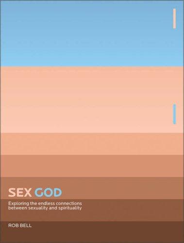 Sex God