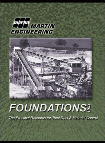 Foundations 3