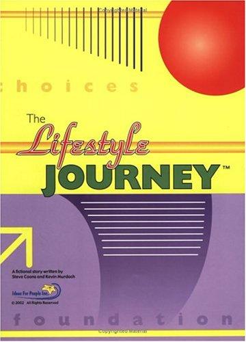 Lifestyle Journey Program