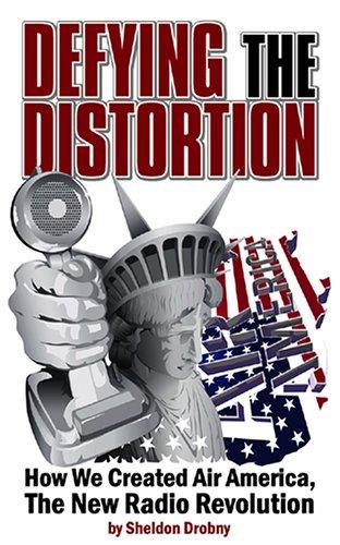 Defying the Distortion