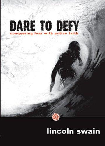 Dare to Defy