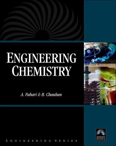 Engineering chemistry