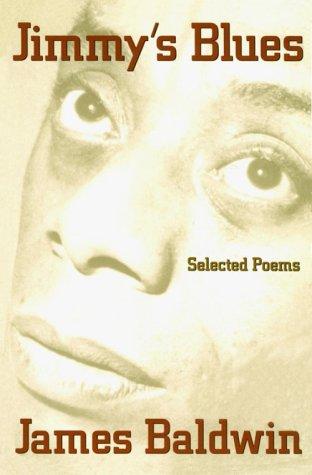 Jimmy's Blues and Other Poems