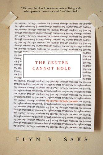 The Center Cannot Hold